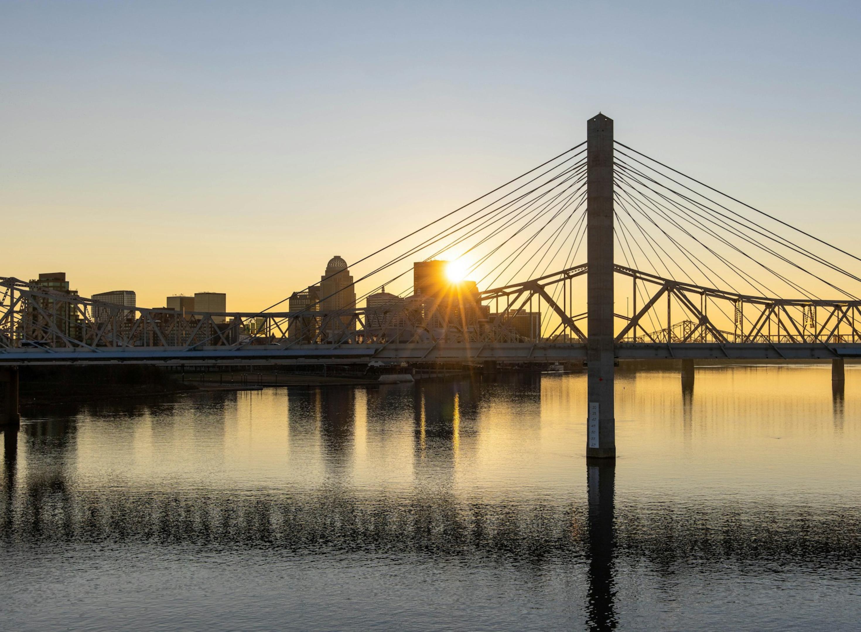 Louisville