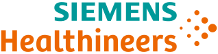 Siemens logo