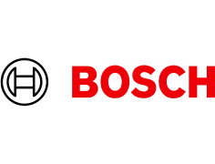 Bosch Logo