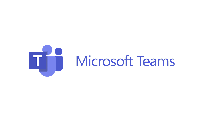 Microsoft teams