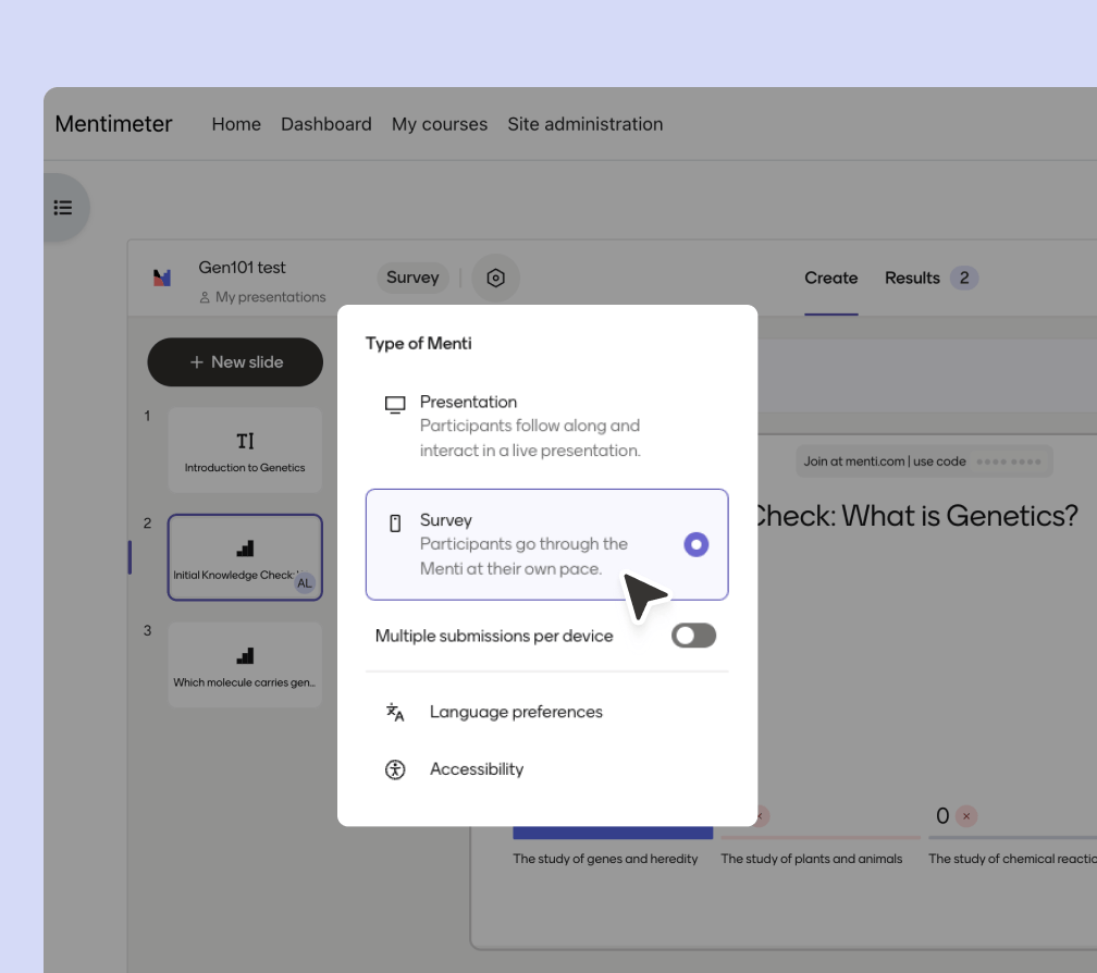 Moodle 3