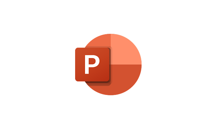 Mentimeter Powerpoint Bullet