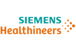 siemens logo