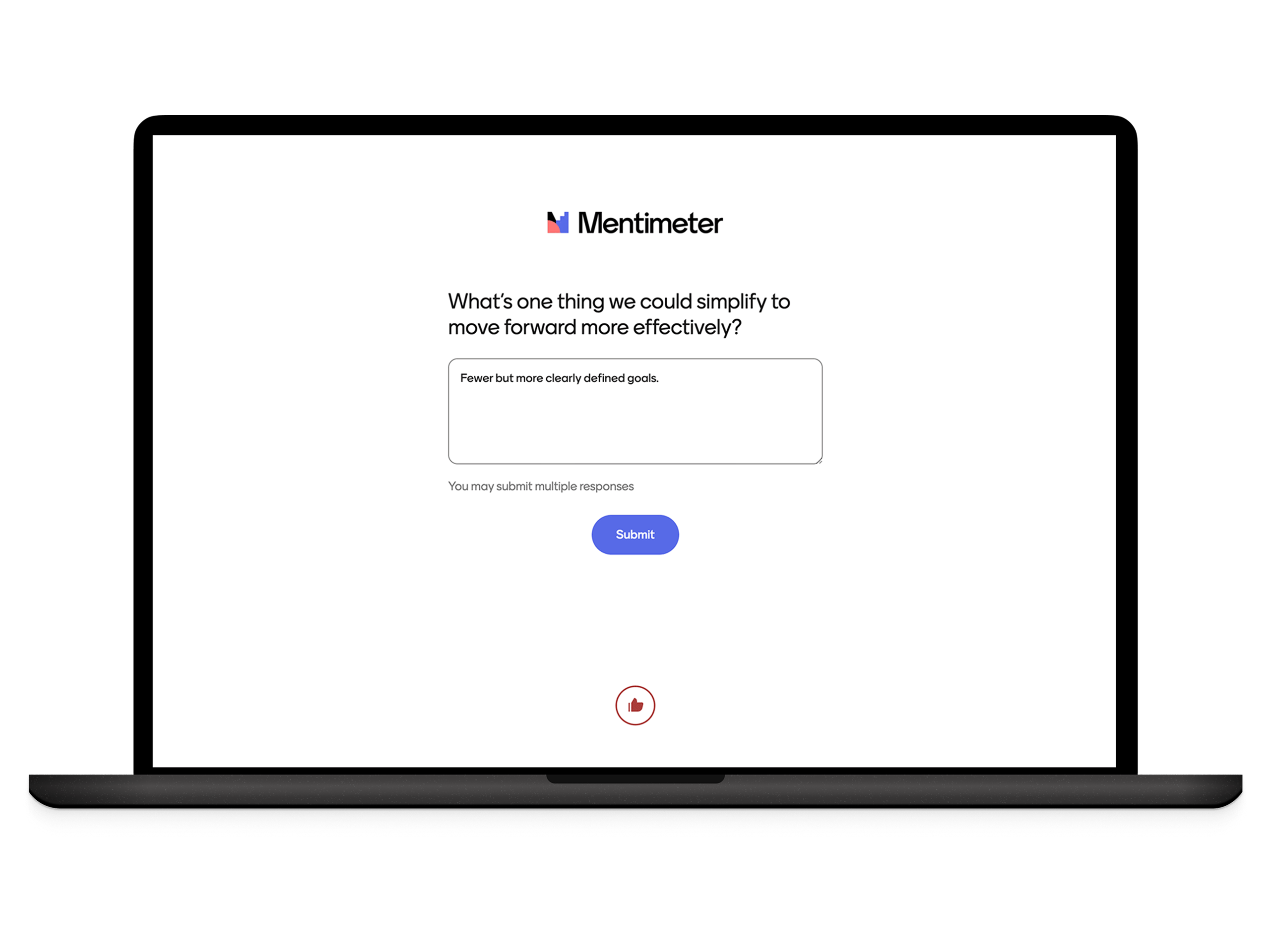 Surveys Hero